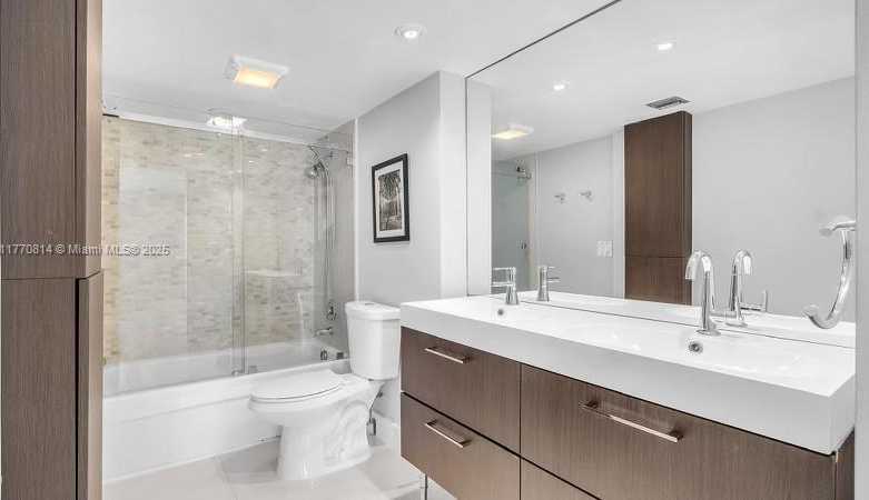 Small Image of 20301 WEST COUNTRY CLUB DR #2622, Aventura Number 20