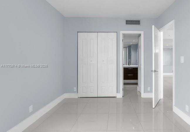 Small Image of 20301 WEST COUNTRY CLUB DR #2622, Aventura Number 24