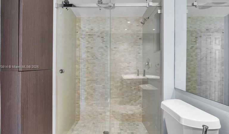 Small Image of 20301 WEST COUNTRY CLUB DR #2622, Aventura Number 25