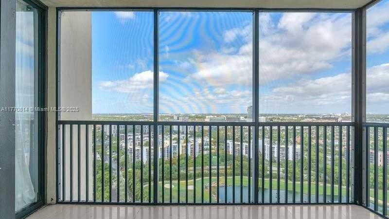 Small Image of 20301 WEST COUNTRY CLUB DR #2622, Aventura Number 27