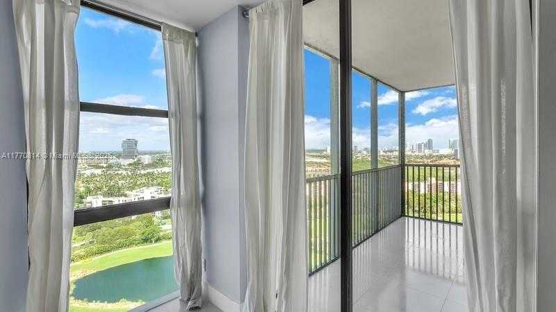Small Image of 20301 WEST COUNTRY CLUB DR #2622, Aventura Number 28