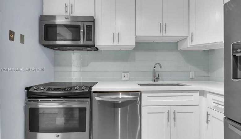 Small Image of 20301 WEST COUNTRY CLUB DR #2622, Aventura Number 30