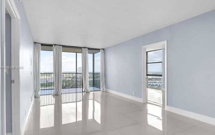 Small Image of 20301 WEST COUNTRY CLUB DR #2622, Aventura Number 34