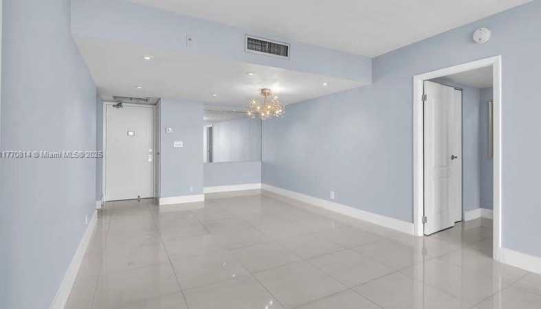 Small Image of 20301 WEST COUNTRY CLUB DR #2622, Aventura Number 36