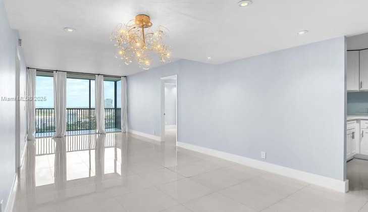 Small Image of 20301 WEST COUNTRY CLUB DR #2622, Aventura Number 37