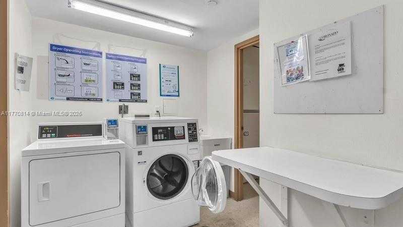 Small Image of 20301 WEST COUNTRY CLUB DR #2622, Aventura Number 38