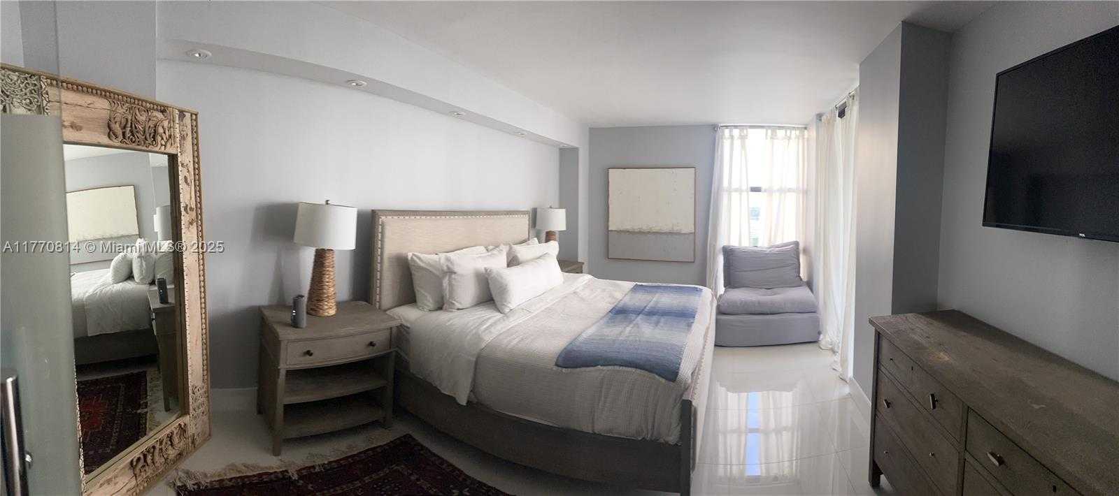 Small Image of 20301 WEST COUNTRY CLUB DR #2622, Aventura Number 39