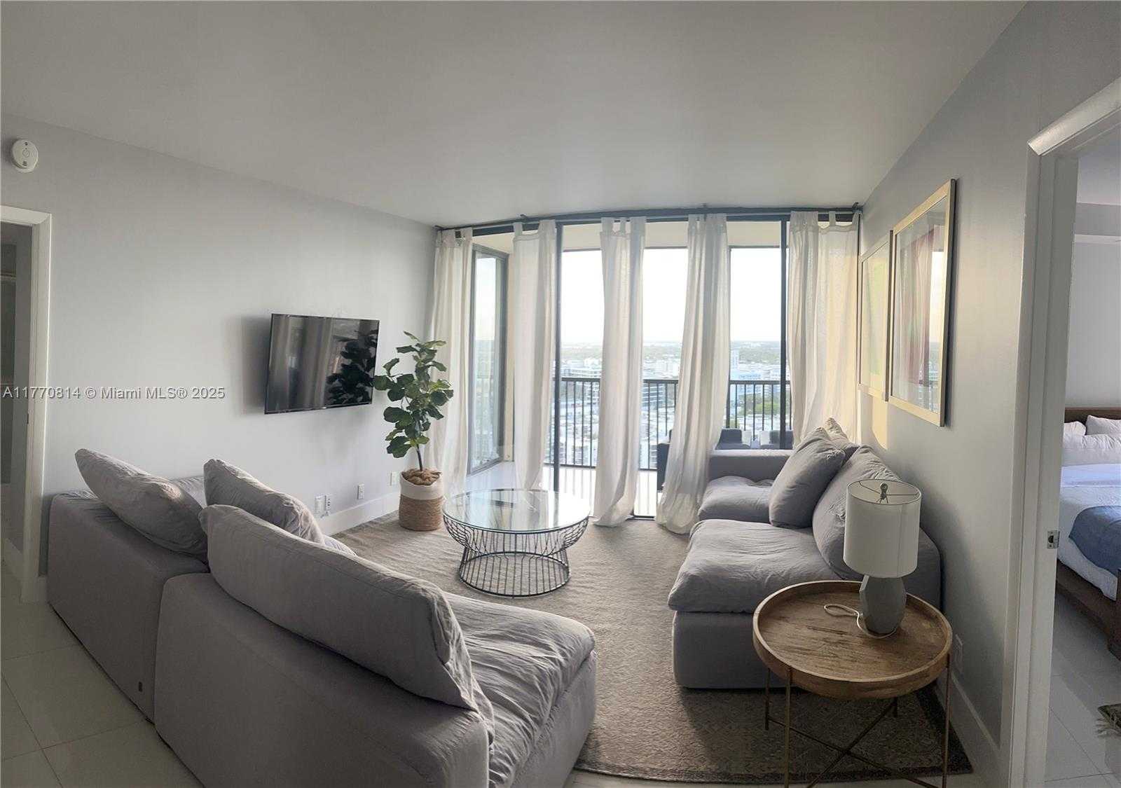 Small Image of 20301 WEST COUNTRY CLUB DR #2622, Aventura Number 40