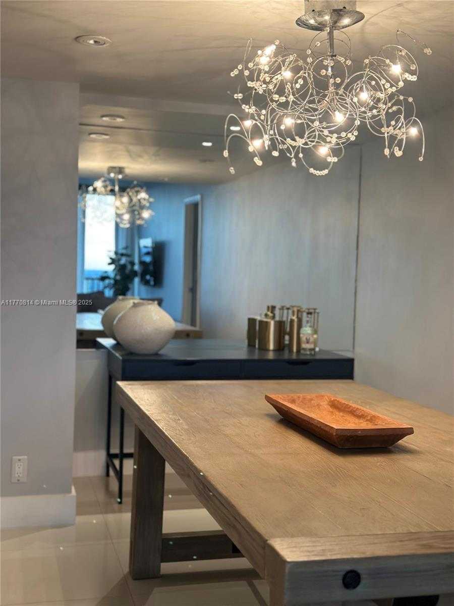 Small Image of 20301 WEST COUNTRY CLUB DR #2622, Aventura Number 41