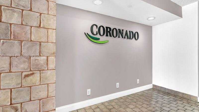 Small Image of 20301 WEST COUNTRY CLUB DR #2622, Aventura Number 6