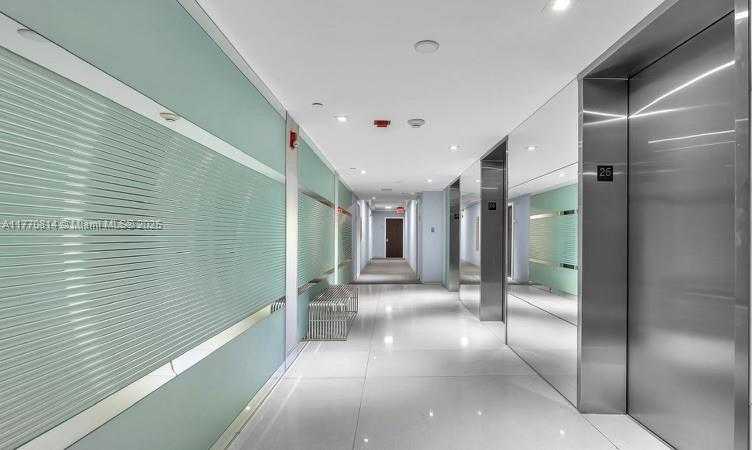 Small Image of 20301 WEST COUNTRY CLUB DR #2622, Aventura Number 8