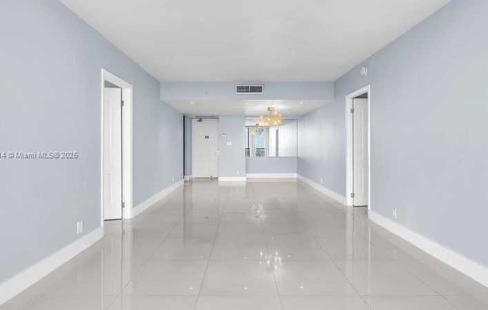 Small Image of 20301 WEST COUNTRY CLUB DR #2622, Aventura Number 9