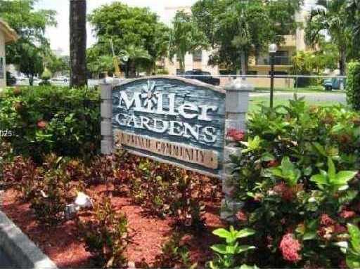Small Image of 5900 SOUTH WEST 127TH AVE #3414, Miami Number 2