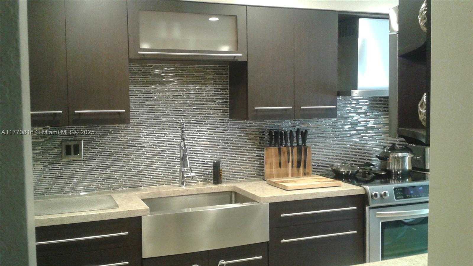 Small Image of 5900 SOUTH WEST 127TH AVE #3414, Miami Number 3