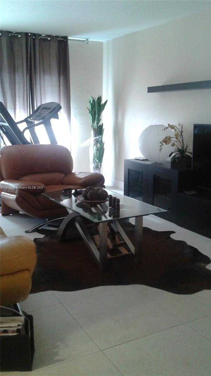 Small Image of 5900 SOUTH WEST 127TH AVE #3414, Miami Number 5