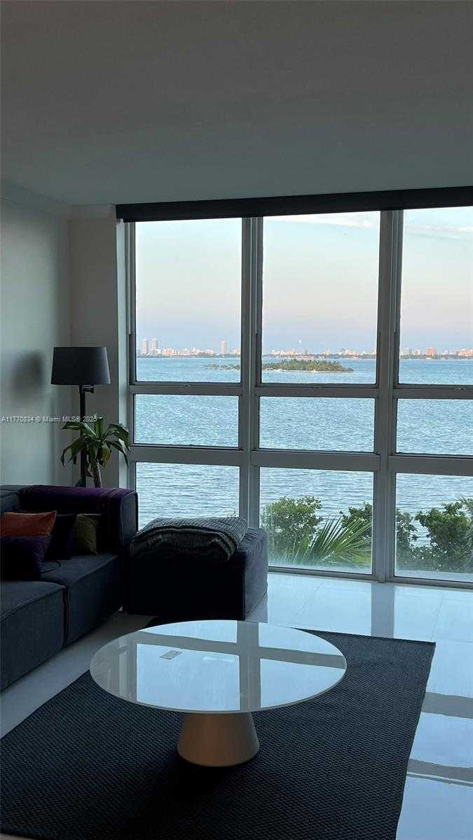 Small Image of 2000 NORTH BAYSHORE DR #616, Miami Number 3