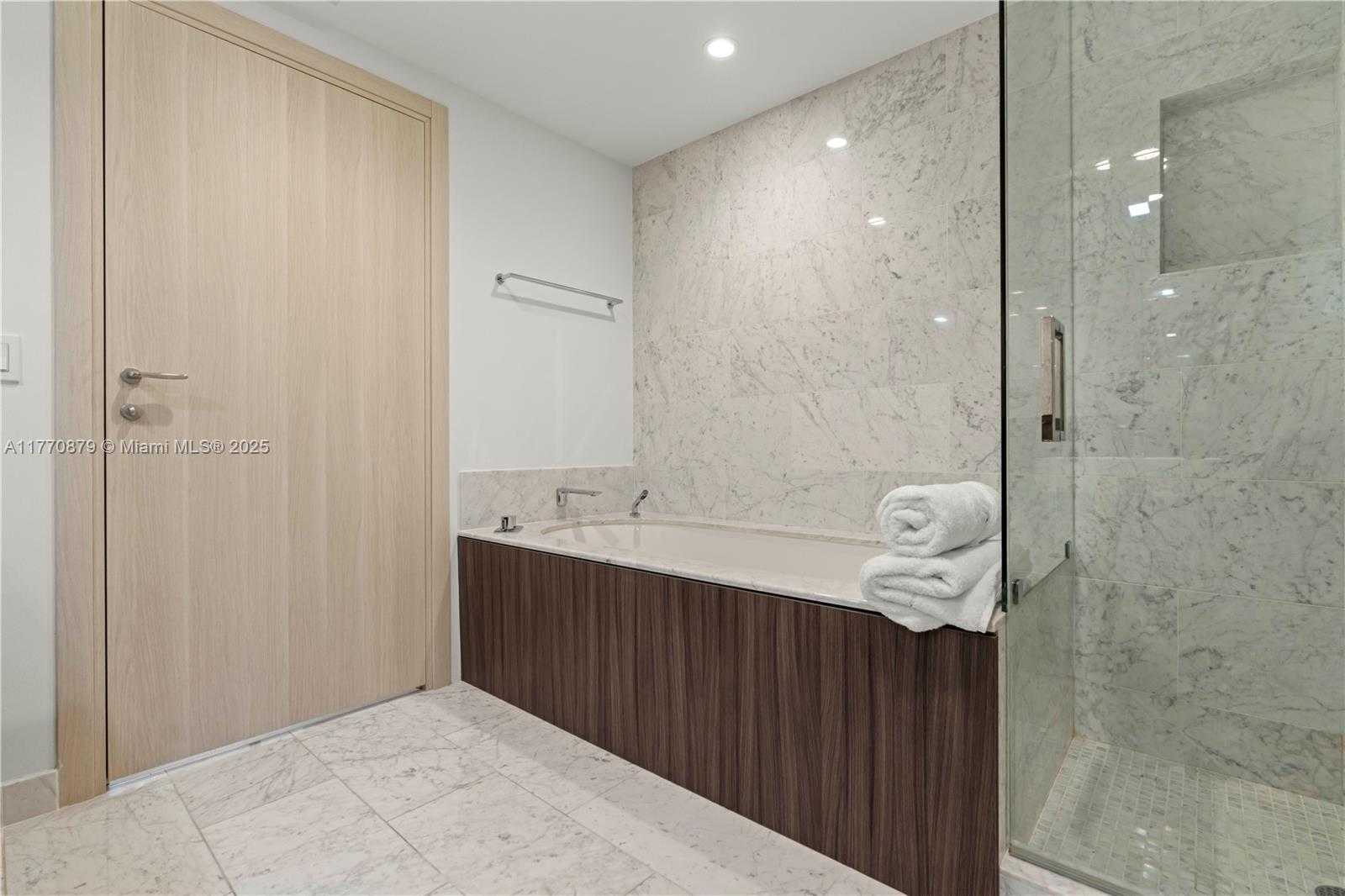 Small Image of 1000 EAST BRICKELL PLZ #3803, Miami Number 21