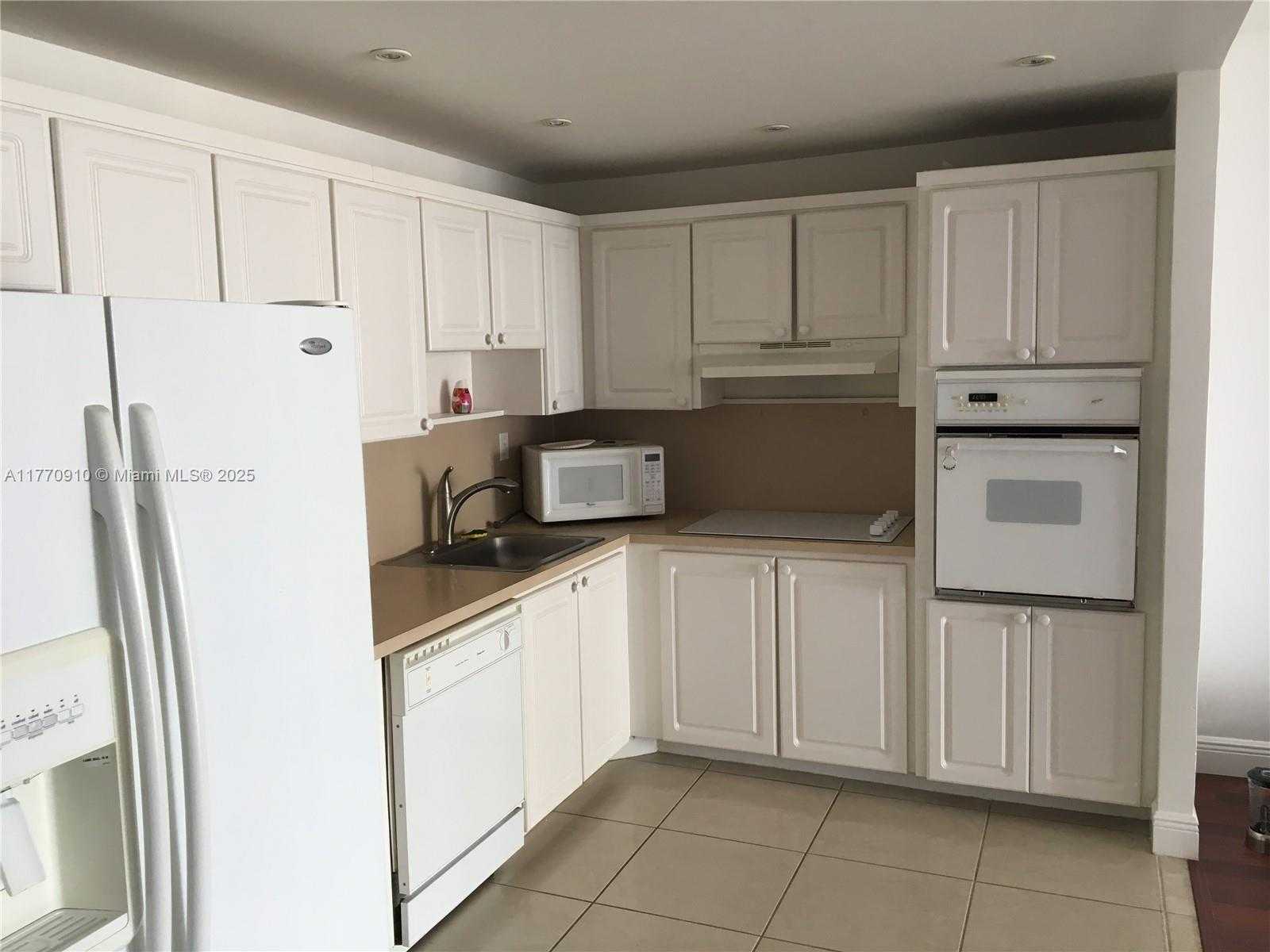 Small Image of 19390 COLLINS AVE #1423, Sunny Isles Beach Number 14