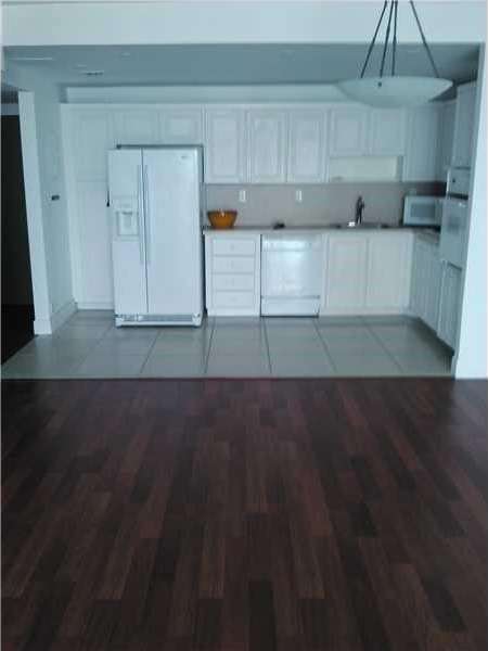 Small Image of 19390 COLLINS AVE #1423, Sunny Isles Beach Number 15