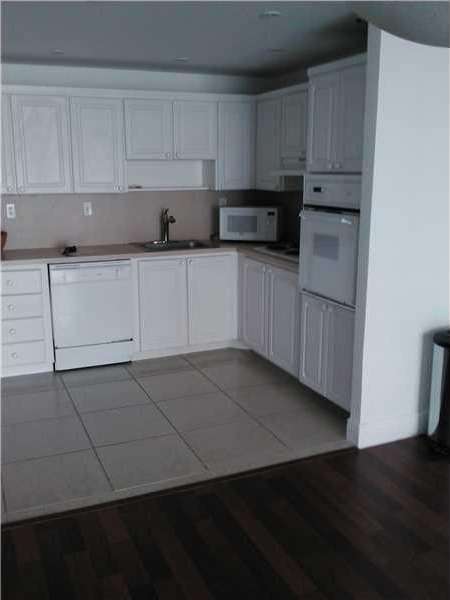 Small Image of 19390 COLLINS AVE #1423, Sunny Isles Beach Number 16