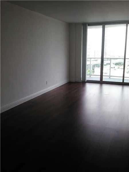 Small Image of 19390 COLLINS AVE #1423, Sunny Isles Beach Number 18