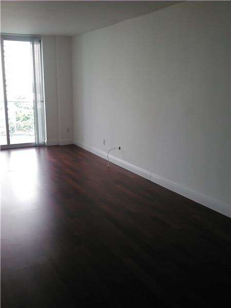 Small Image of 19390 COLLINS AVE #1423, Sunny Isles Beach Number 19