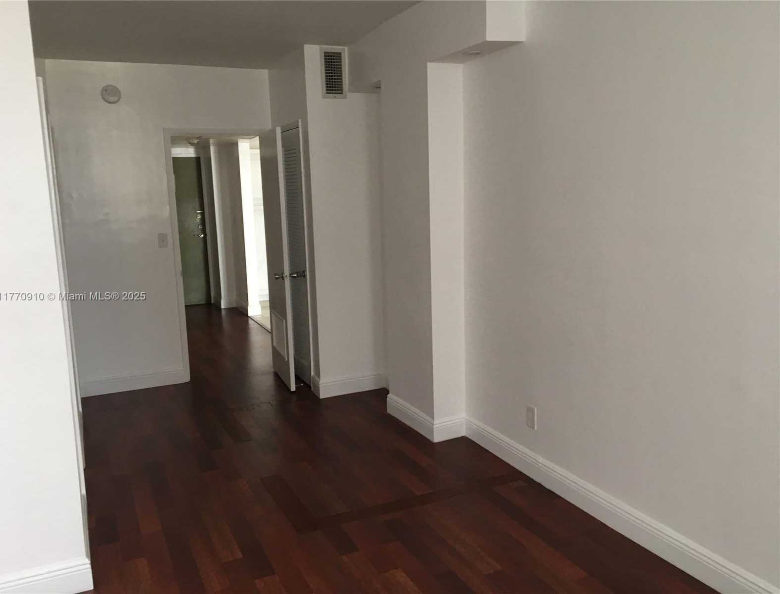 Small Image of 19390 COLLINS AVE #1423, Sunny Isles Beach Number 22