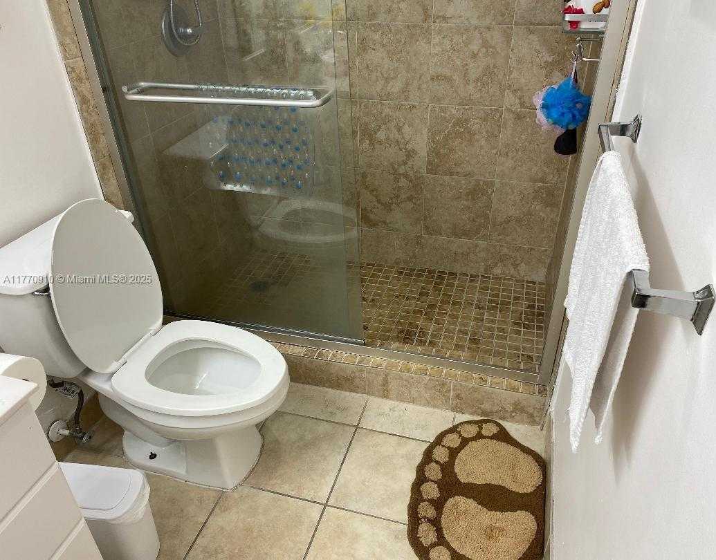 Small Image of 19390 COLLINS AVE #1423, Sunny Isles Beach Number 26