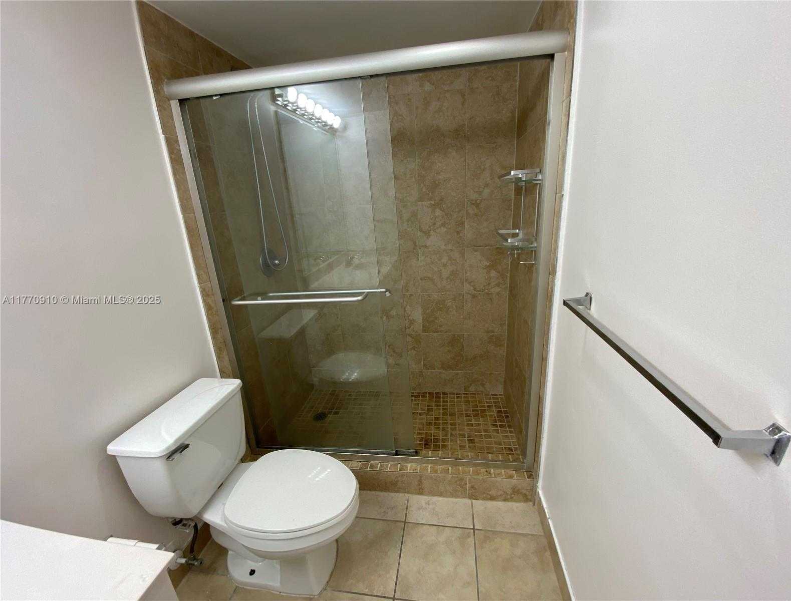 Small Image of 19390 COLLINS AVE #1423, Sunny Isles Beach Number 31