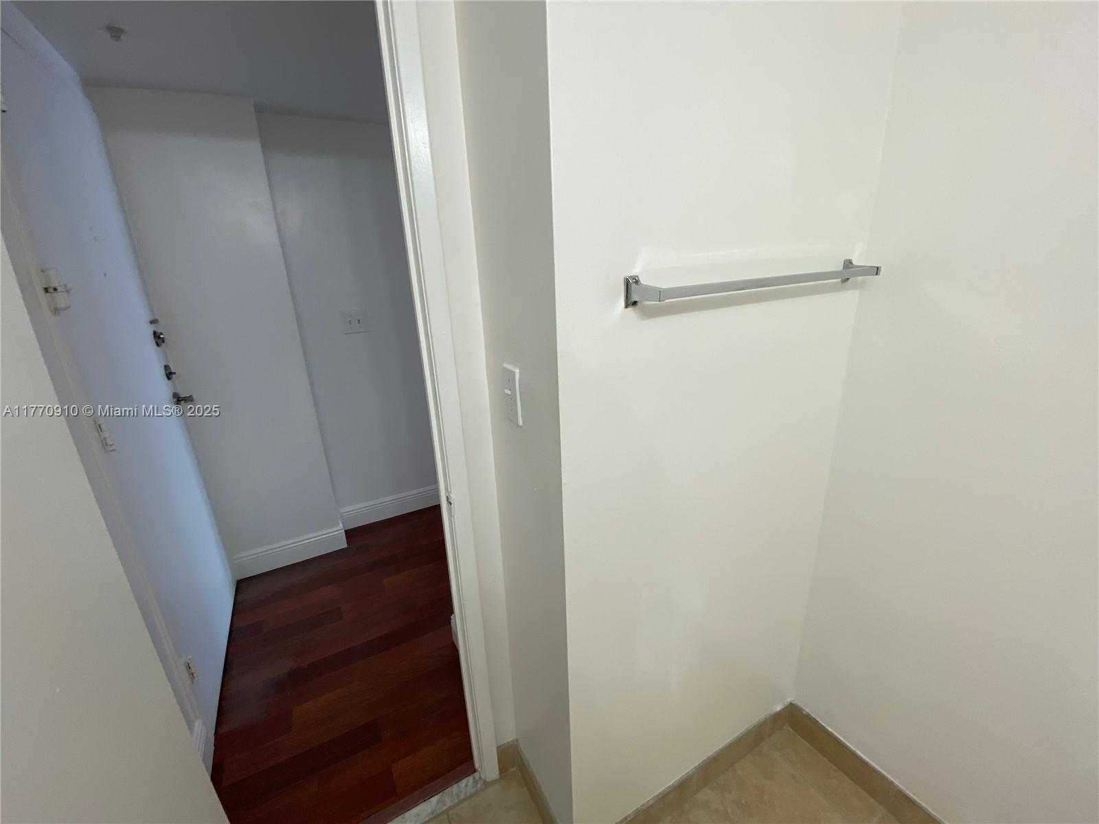 Small Image of 19390 COLLINS AVE #1423, Sunny Isles Beach Number 36