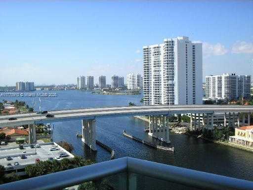 Small Image of 19390 COLLINS AVE #1423, Sunny Isles Beach Number 4