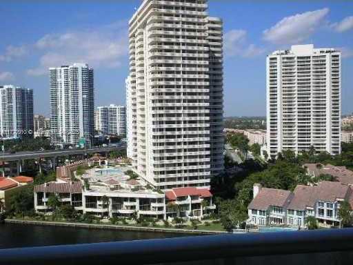 Small Image of 19390 COLLINS AVE #1423, Sunny Isles Beach Number 7