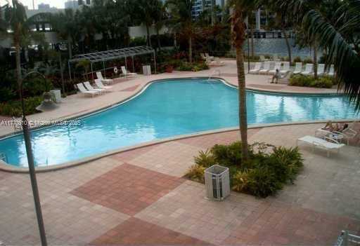 Small Image of 19390 COLLINS AVE #1423, Sunny Isles Beach Number 8