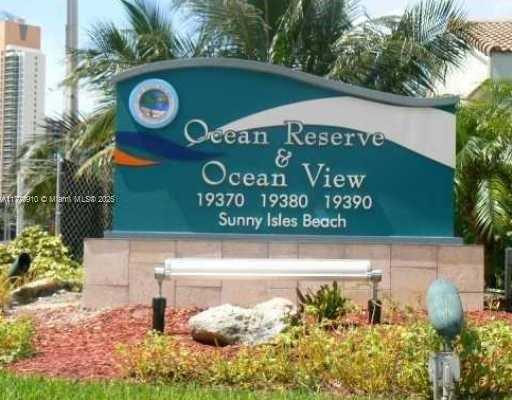Small Image of 19390 COLLINS AVE #1423, Sunny Isles Beach Number 9