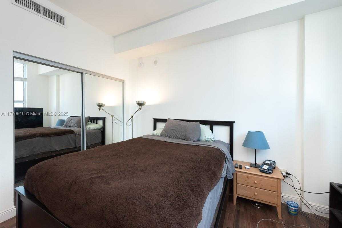 Small Image of 234 NORTH EAST 3RD ST #1502, Miami Number 10