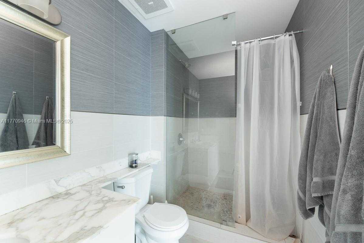 Small Image of 234 NORTH EAST 3RD ST #1502, Miami Number 11