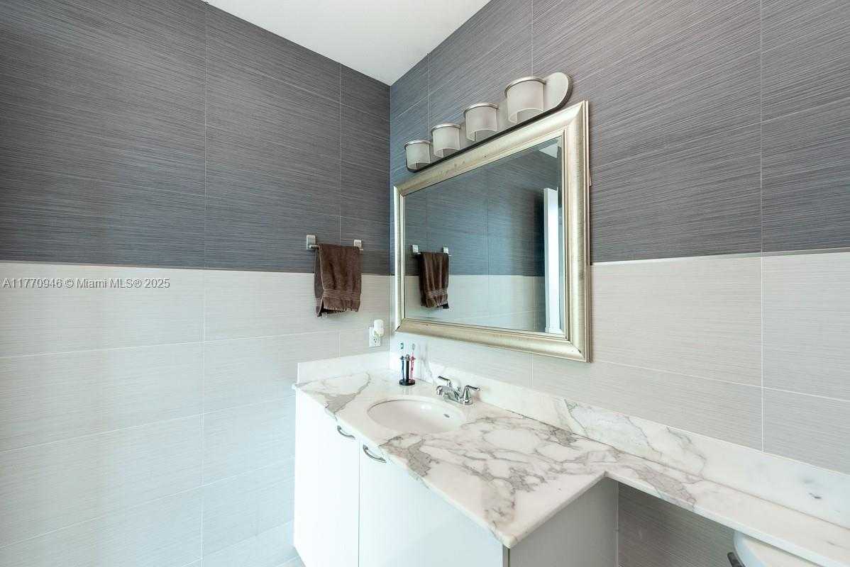 Small Image of 234 NORTH EAST 3RD ST #1502, Miami Number 12
