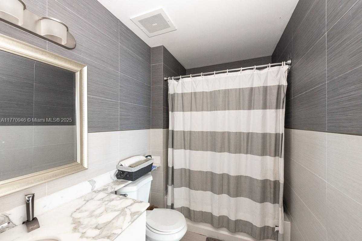 Small Image of 234 NORTH EAST 3RD ST #1502, Miami Number 13