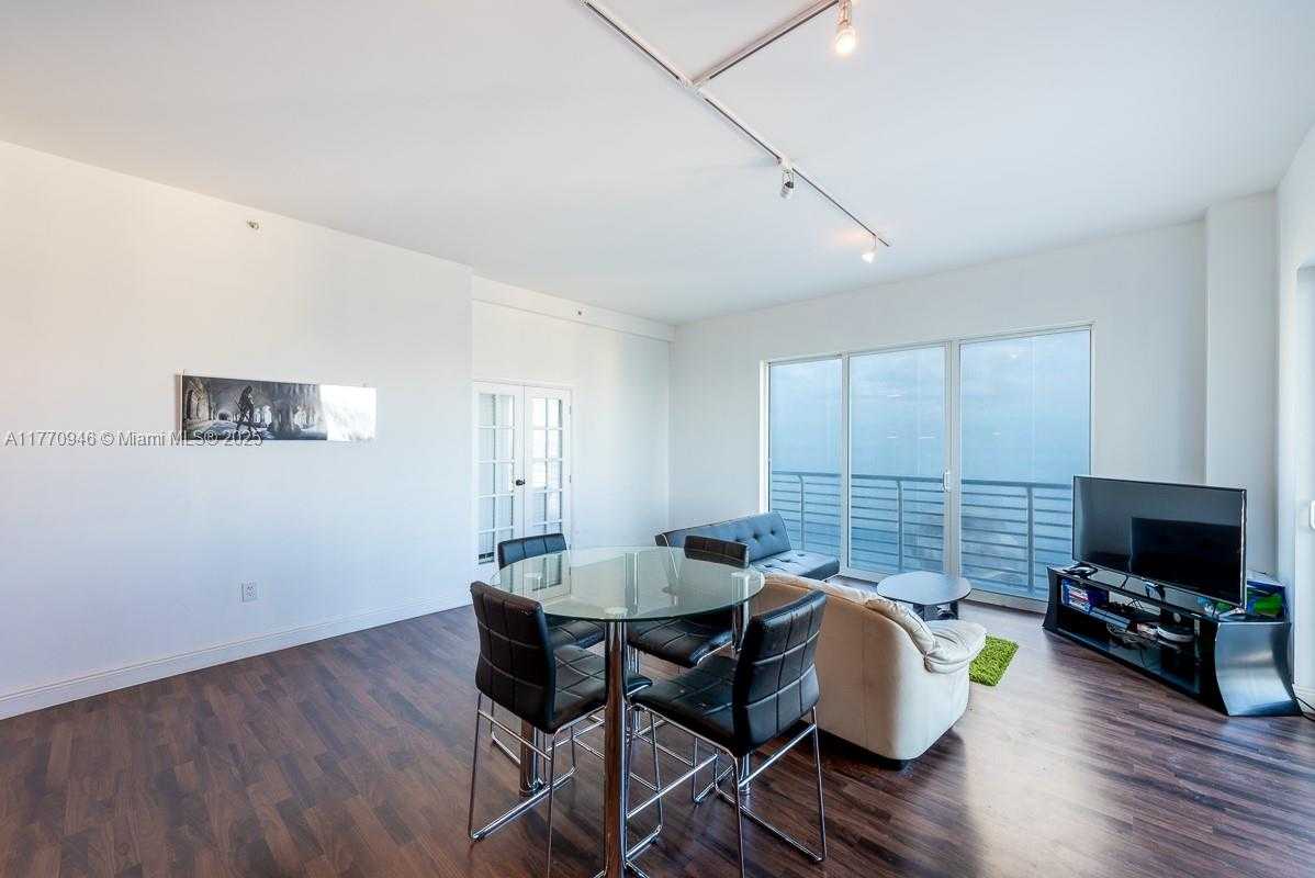 Small Image of 234 NORTH EAST 3RD ST #1502, Miami Number 7