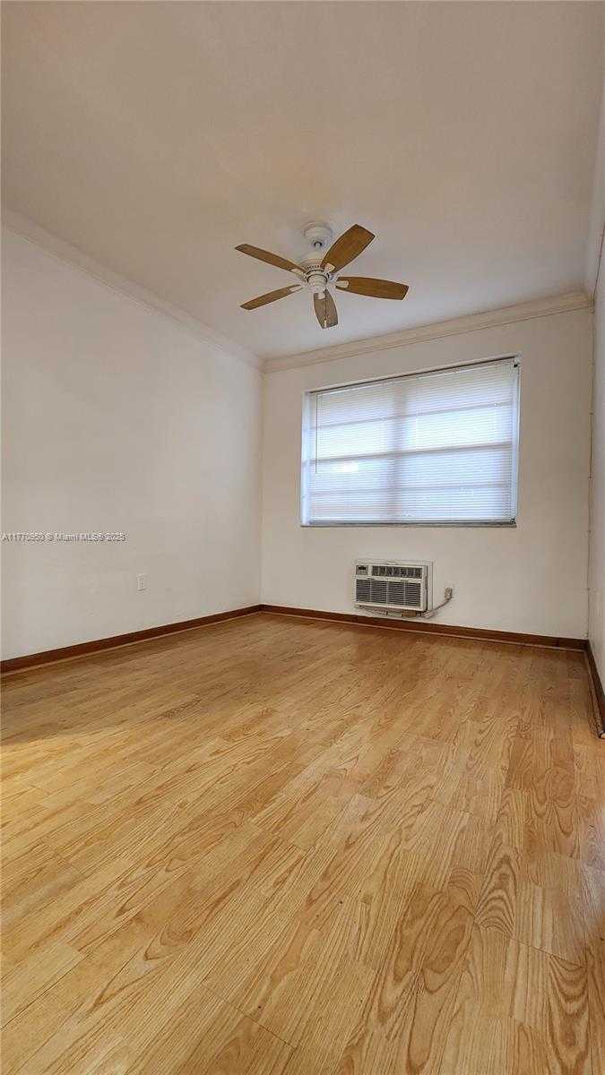 Small Image of 20 PARK DR #4A, Bal Harbour Number 5