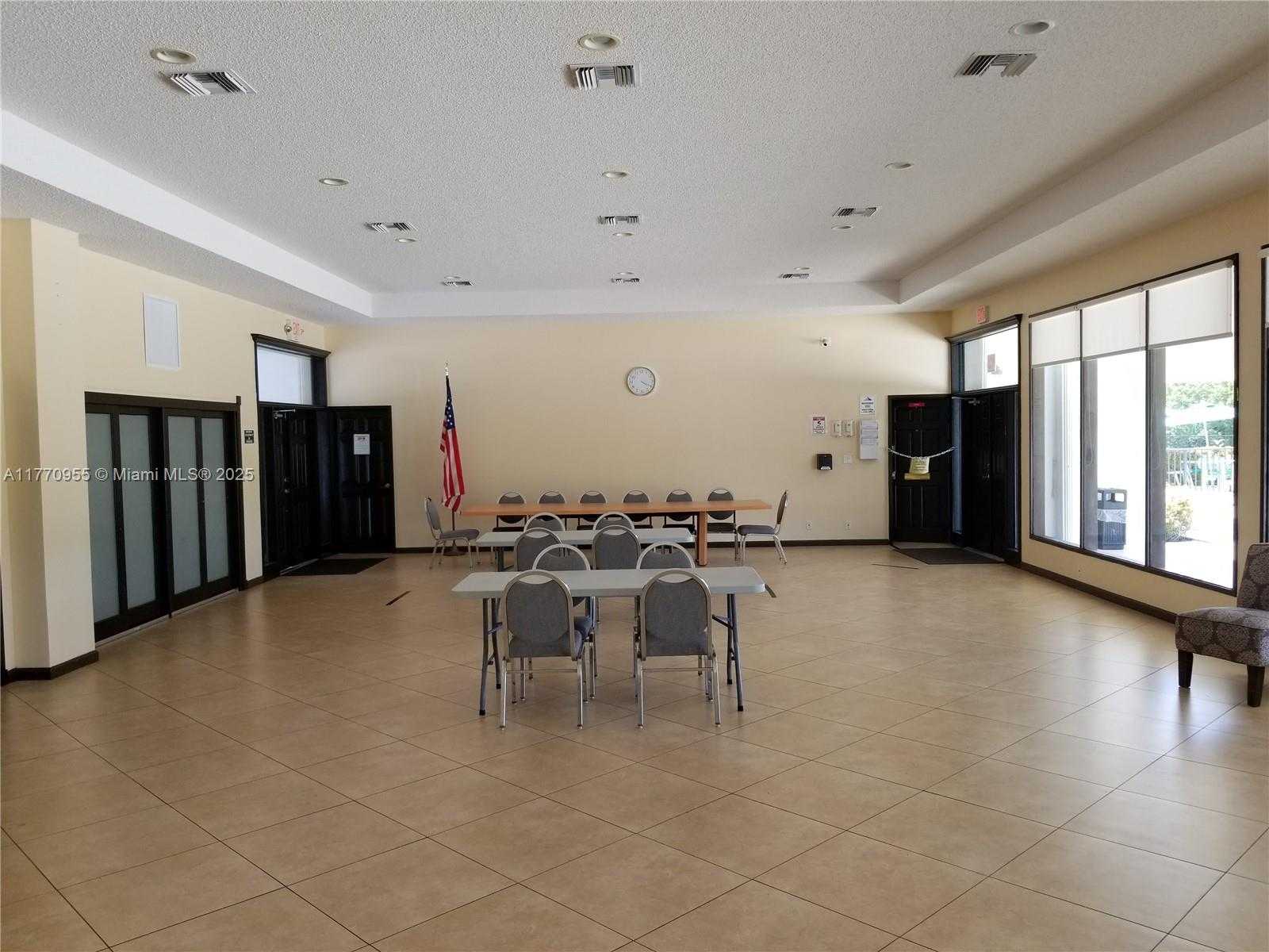 Small Image of 3401 NORTH COUNTRY CLUB DR #211, Aventura Number 29