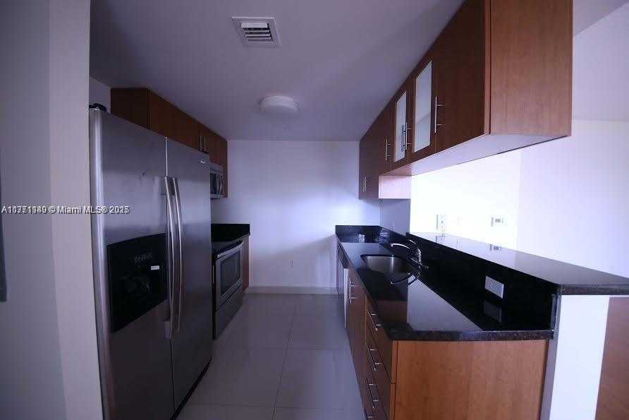 Small Image of 601 NORTH EAST 23RD ST #1407, Miami Number 3