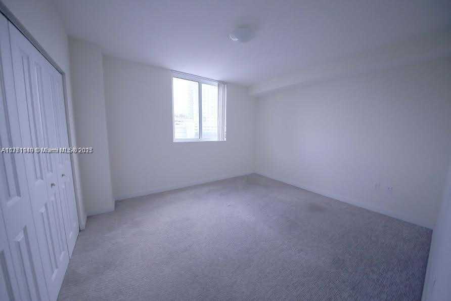 Small Image of 601 NORTH EAST 23RD ST #1407, Miami Number 4