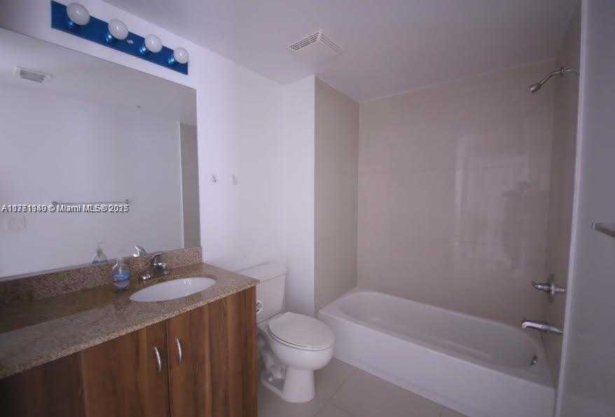 Small Image of 601 NORTH EAST 23RD ST #1407, Miami Number 5