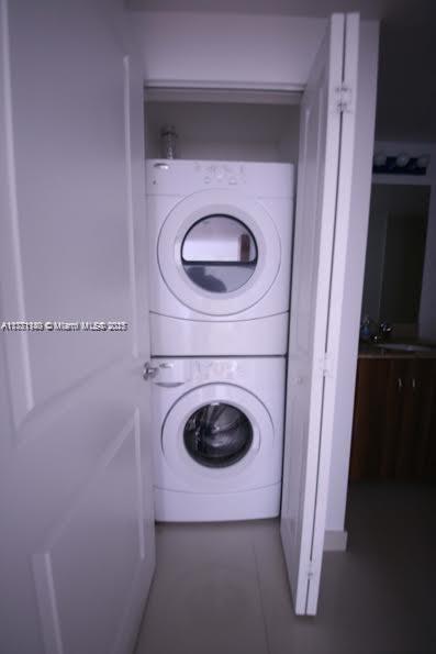 Small Image of 601 NORTH EAST 23RD ST #1407, Miami Number 6