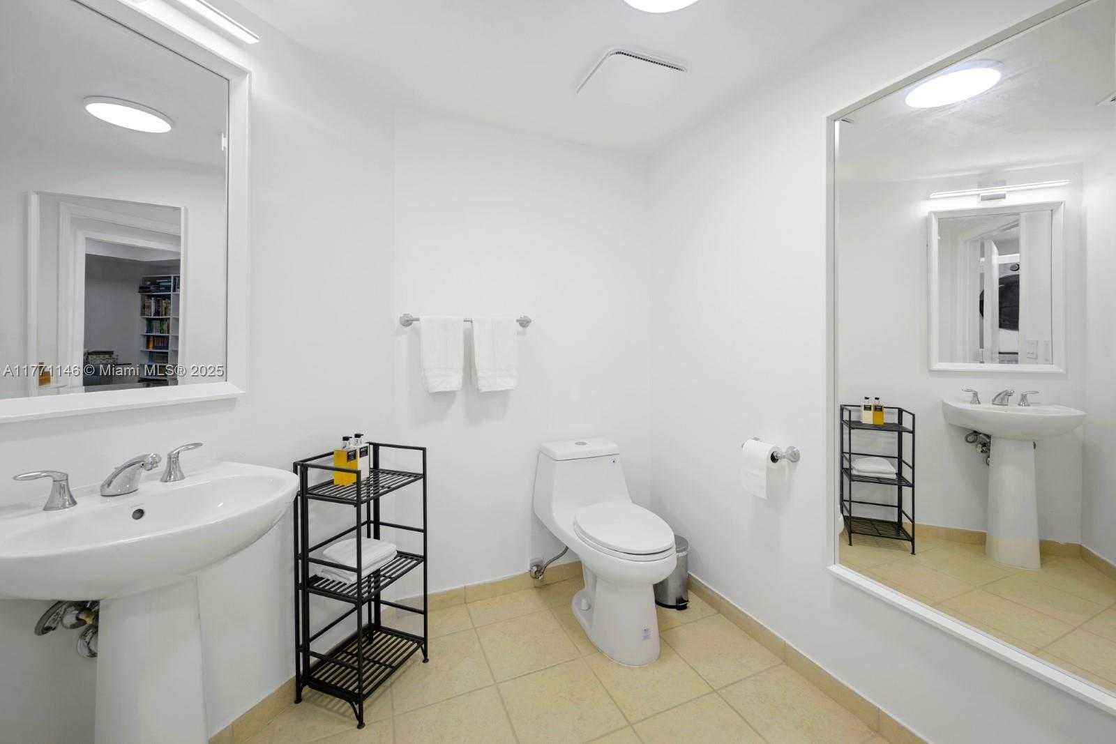 Small Image of 16699 COLLINS AVE #3306, Sunny Isles Beach Number 10