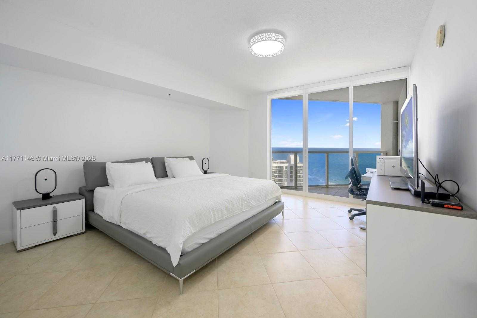 Small Image of 16699 COLLINS AVE #3306, Sunny Isles Beach Number 11