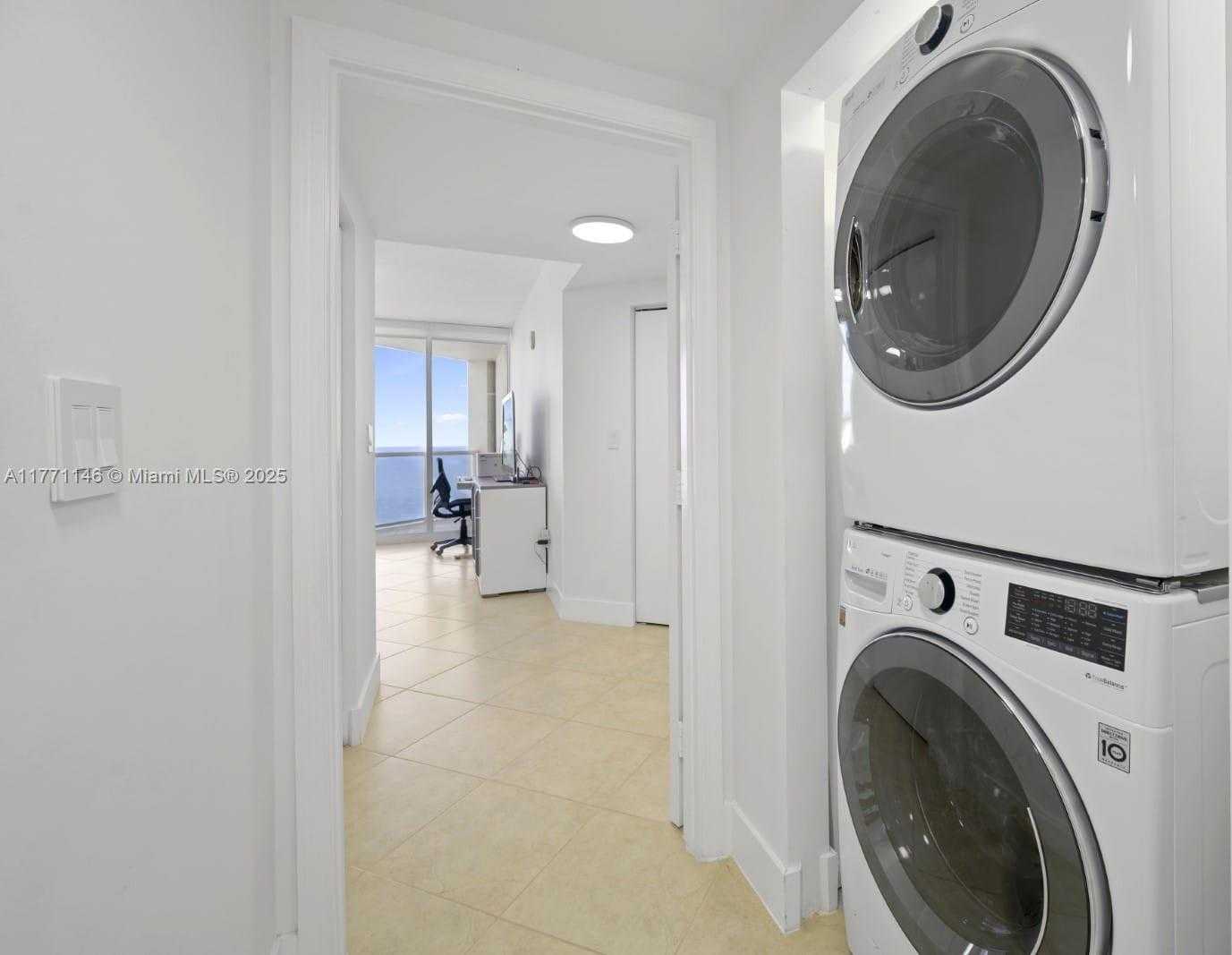 Small Image of 16699 COLLINS AVE #3306, Sunny Isles Beach Number 14