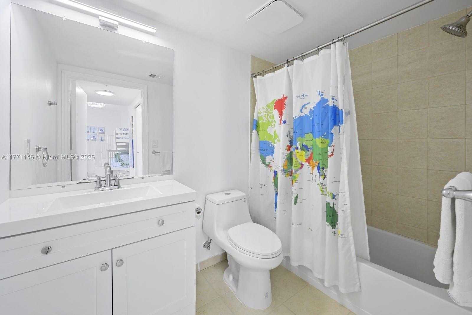 Small Image of 16699 COLLINS AVE #3306, Sunny Isles Beach Number 16