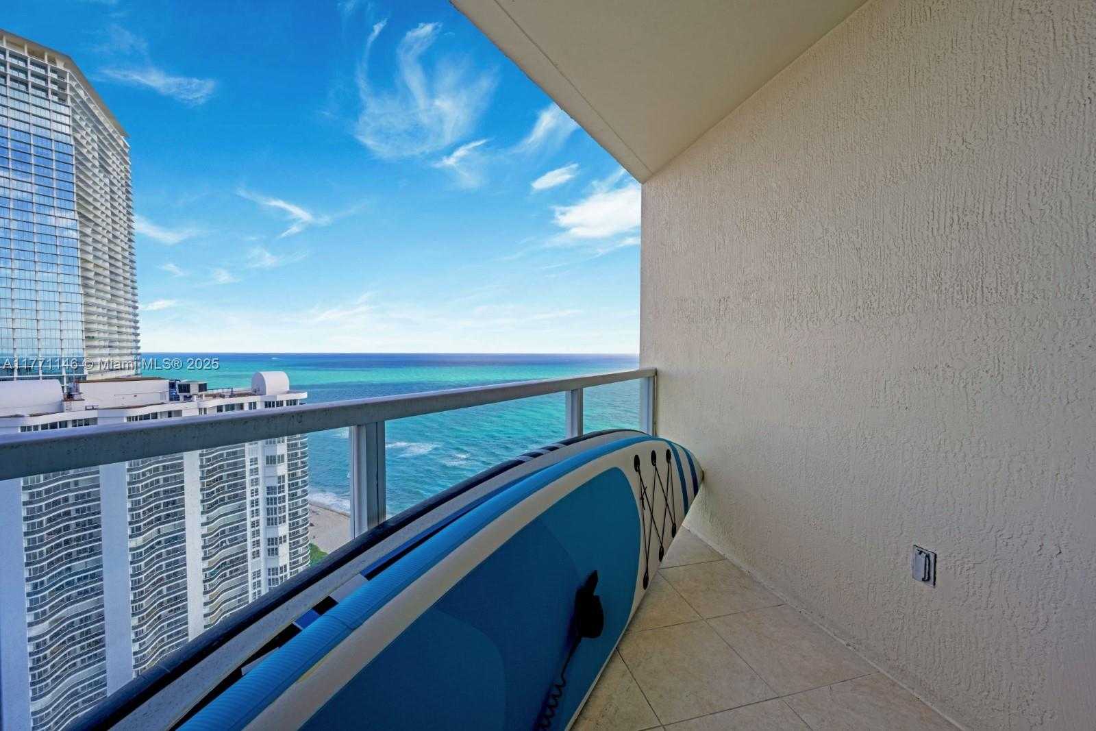 Small Image of 16699 COLLINS AVE #3306, Sunny Isles Beach Number 17